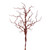 VIC-RIC230888 - 24" Copper Twig Branch, 3-Pack - Vickerman