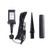 VIC-X174800 - 6 Pattern Laser Light 6 Hr Timer 12v Adap - Vickerman