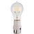 VIC-X17PS601 - PS60 Warm White LED Filament E26 Bulb - Vickerman