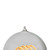 VIC-X17PS601 - PS60 Warm White LED Filament E26 Bulb - Vickerman