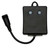 VIC-XRGBMC3 - V3 Mini Controller 500 Lights 120 Effects - Vickerman