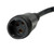 VIC-XRGBMC3 - V3 Mini Controller 500 Lights 120 Effects - Vickerman