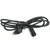 VIC-XRGBS03 - 5' Spacer 9 Amps 20 AWG x 3C Wire - Vickerman