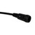 VIC-XRGBTW01 - 12" T-way Connector - Vickerman