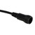 VIC-XRGBTWC - Copy T-way-12" Use Extend The Length - Vickerman