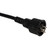 VIC-XRGBTWC - Copy T-way-12" Use Extend The Length - Vickerman