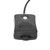 VIC-XRGBWEC - WIFI App Effects Controller 400 Lights - Vickerman