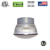 67w LED Canopy Z Light (CAZ) 200w Equivalent 6233 Lumens- DLC Code: 042-CAZ-[optional upgrades]-[mounting]