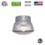 67w LED Canopy Z Light (CAZ) 200w Equivalent 6233 Lumens- DLC Code: 042-CAZ-[optional upgrades]-[mounting]