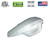 158w LED Cobrahead Street Light (CBA) 525w Equivalent 22155 Lumens