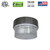 42w LED Canopy Q Light (CAQ) 150w Equivalent 6258 Lumens