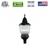 72w LED Area Light B (ALB) 250w Equivalent 10128 Lumens