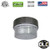 32w LED Canopy Q Light (CAQ) 100w Equivalent 3129 Lumens