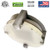 32w R LED Highbay (N) 4431  Lumens R