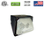 32w LED Wallpack M Light (WPM) 100w Equivalent 4431 Lumens