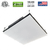 63w S LED Highbay (N) 8862 Lumens 63D 16-5