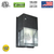 Get It Now- 21w LED Wallpack S Light (WPS) 100w Equivalent 3129 Lumens