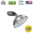 Get It Now- 378w LED Floodlight XXL Sports Light (FLXXL) 1200w Equivalent 53172 Lumens