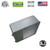 139w LED Shoebox M Light (SBM) 400w Equivalent 16271 Lumens - DLC