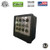 Get It Now - 433w LED Shoebox L Light (SBL) 1200w Equivalent 46880 Lumens - DLC