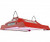 SolarStorm 440W LED Growlight Fixture with UV-B Fluorescent Tubes, 90-277V for 1358 at Lightingandsupplies.com