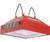SolarStorm 110W Spectral Blend BloomBooster LED Growlight Fixture, 90-277V for 418 at Lightingandsupplies.com