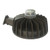 30w LED Barn Downlight DBARN 150w equivalent 3300 lumens 4000K (DLC) for 188.89 at Lightingandsupplies.com