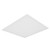 30w LED SFP-LED SMART PANEL 2X4, 3500K, 3840 Lumens, 150w Equivalent,  Quickship (DLC) for 255.55 at Lightingandsupplies.com