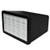 80w D206-LED Floodlight for 419.2 at Lightingandsupplies.com