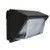 60w D402-LED Wallpack for 264 at Lightingandsupplies.com