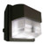 30w D414-LED Wallpack for 222.4 at Lightingandsupplies.com