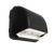 20w D445-LED Wallpack for 200 at Lightingandsupplies.com