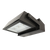 30w D457-LED Wallpack