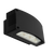 60w D458-LED Wallpack for 318.4 at Lightingandsupplies.com