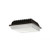 20W D534-LED Canopy for 232 at Lightingandsupplies.com