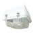 120W D538-LED Canopy for 718.4 at Lightingandsupplies.com