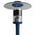 40W D814-LED Arealight for 840 at Lightingandsupplies.com