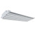 120W DHLE-LED Highbay for 304 at Lightingandsupplies.com
