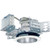 30W DLED-AFK9 Recessed Downlight for 313.6 at Lightingandsupplies.com