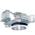 45W DLED-AFK9 Recessed Downlight for 419.2 at Lightingandsupplies.com