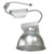 23W DLED-ARFK8 Recessed Downlight for 206.4 at Lightingandsupplies.com