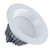 18W DLED-E-RET-6 Recessed Downlight for 40 at Lightingandsupplies.com 18W DLED-E-RET-6 Recessed Downlight for 40 at Lightingandsupplies.com
