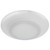 15W DLED-FRET Recessed Downlight for 49.6 at Lightingandsupplies.com
