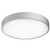 30W ROND-LED Architectural for 336 at Lightingandsupplies.com