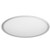 45W ROND-R-LED Architectural for 1033.6 at Lightingandsupplies.com