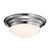 LED Ceiling Fixture | 18W 4100K 1350 Lumen |  1132D-06-4100K | LightingAndSupplies.com
