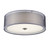 LED Ceiling Fixture | 35W 3000K 2210 Lumen |  DC818D-A-3000K | LightingAndSupplies.com