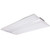 LED Troffer, Center Diffuser, 44 Watt, 5743 Lumens, 3500 Kelvin, 2ft x 4ft5 Year Warranty, BCBLED24-40W-35KMV-PRM-CP | Best Lighting Products for 146.59 at Lightingandsupplies.com