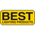 Best Lighting Products | LightingAndSupplies.com