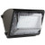 LED Wall Pack, 80 Watt, 6983 Lumens, 3000 Kelvin, 5 Year Warranty, LEDWP80SN-3K | Best Lighting Products for 188.28 at Lightingandsupplies.com